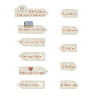 mimi-lou-height-chart-stickers-fanions-english mimi-art592