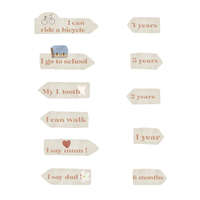 mimi-lou-height-chart-stickers-fanions-english mimi-art592