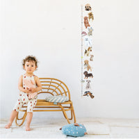 mimi-lou-height-chart-stickers-puppy-mimi-art579