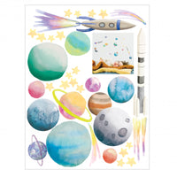 mimi-lou-just-a-touch-sticker-espace-mimi-art575