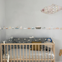 mimi-lou-wallborder-boats-mimi-art601