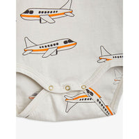 mini-rodini-childrenswaer-airplane-aop-is-body-mnrd-s2324011197-68