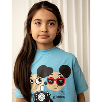 mini-rodini-childrenswear-ritzratz-sp-ss-tee-mnrd-s2322015860-92-98