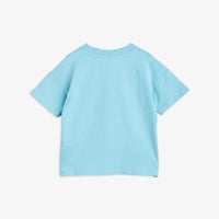 mini-rodini-childrenswear-ritzratz-sp-ss-tee-mnrd-s2322015860-92-98