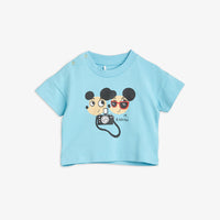 mini-rodini-childrenswear-ritzratz-sp-ss-tee-mnrd-s2322015860-92-98