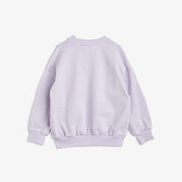 mini-rodini-childrenswear-ritzratz-sp-sweatshirt-mnrd-s2322015645-92-98