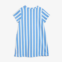 mini-rodini-childrenswear-ritzratz-stripe-aop-ss-dress-mnrd-s2325012560-92-98