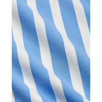 mini-rodini-childrenswear-ritzratz-stripe-aop-ss-dress-mnrd-s2325012560-92-98