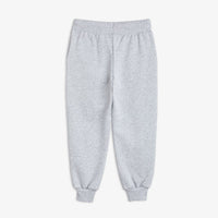 mini-rodini-childrenswear-ritzraz-sp-sweatpants-mnrd-s2323015297-92-98
