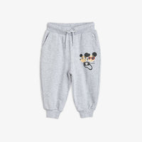 mini-rodini-childrenswear-ritzraz-sp-sweatpants-mnrd-s2323015297-92-98
