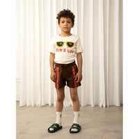 mini-rodini-childrenswear-suns-up-sp-ss-tee-mnrd-s2322016111-104-110