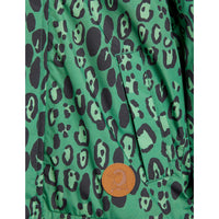 mini-rodini-edelweiss-jacket-green-mnrd-w231100000675-g-104-110