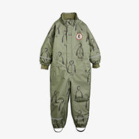 mini-rodini-kebnekaise-penguin-overall-green-mnrd-w231100008575-g-104