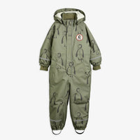 mini-rodini-kebnekaise-penguin-overall-green-mnrd-w231100008575-g-104