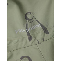mini-rodini-kebnekaise-penguin-overall-green-mnrd-w231100008575-g-104