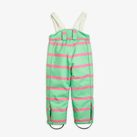 mini-rodini-panda-soft-ski-trousers-green-mnrd-w2371013675-g-104-110