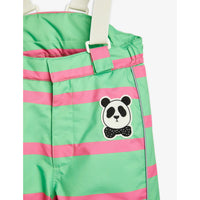 mini-rodini-panda-soft-ski-trousers-green-mnrd-w2371013675-g-104-110
