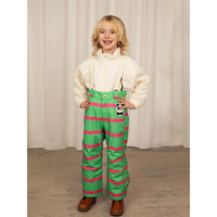 mini-rodini-panda-soft-ski-trousers-green-mnrd-w2371013675-g-104-110