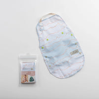 miniware-catch-&-cover-set-of-2-enchanted-sky-mnwr-cc2es