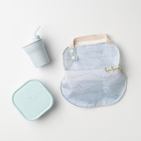 miniware-eco-explorer-enchanted-sky-mnwr-eees-t