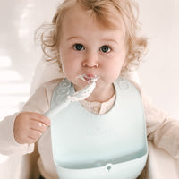 miniware-first-bites-deluxe-aqua-aqua-mnwr-mwfbdaa