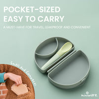 miniware-fold-and-scoop-oat-pistachio-mnwr-fssop