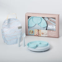 miniware-mini-sous-chef-enchanted-sky-mnwr-msces-t
