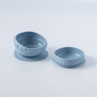miniware-sensory-baby-bowl-chicory-mnwr-sbbsck