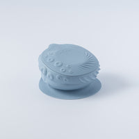 miniware-sensory-baby-bowl-chicory-mnwr-sbbsck