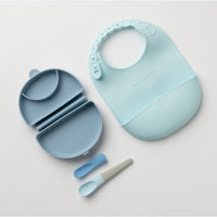 miniware-sili-mini-go-max-blue-banana-mnwr-smgm6bb
