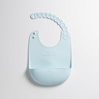miniware-sili-mini-go-max-blue-banana-mnwr-smgm6bb