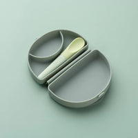 miniware-sili-mini-go-max-green-energy-mnwr-smgm6ge