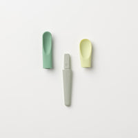 miniware-sili-mini-go-max-green-energy-mnwr-smgm6ge