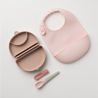 miniware-sili-mini-go-max-pink-antioxidant-mnwr-smgm6pa