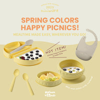 miniware-silifold-custard-mnwr-slfsct