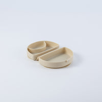 miniware-silifold-oat-mnwr-slfsot