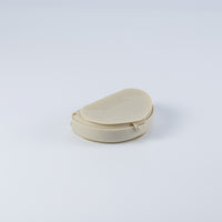 miniware-silifold-oat-mnwr-slfsot