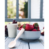 miniware-training-spoon-set-pink-salt-raspberry-mnwr-tssspr