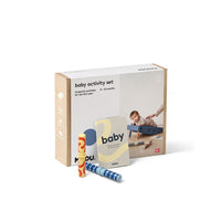 modu-baby-activity-set-deep-blue-sky-blue-play-toy-modu-m-act-bab-db-sb
