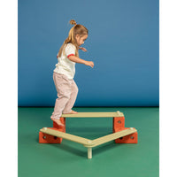 modu-balance-track-burnt-orange-dusty-green-play-toy-modu-m-act-tra-bo-dg
