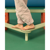 modu-balance-track-burnt-orange-dusty-green-play-toy-modu-m-act-tra-bo-dg