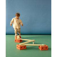 modu-balance-track-burnt-orange-dusty-green-play-toy-modu-m-act-tra-bo-dg