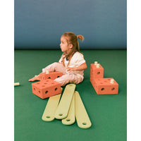 modu-balance-track-burnt-orange-dusty-green-play-toy-modu-m-act-tra-bo-dg