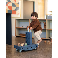 modu-curiosity-set-deep-blue-sky-blue-play-toy-modu-m-set-cur-db-sb