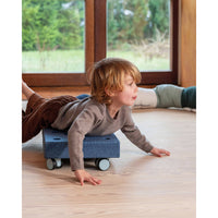 modu-curiosity-set-deep-blue-sky-blue-play-toy-modu-m-set-cur-db-sb
