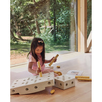 modu-curiosity-set-sand-grey-honey-yellow-play-toy-modu-m-set-cur-sg-hy
