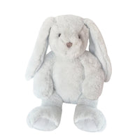 mon-ami-abbott-blue-bunny-plush-toy-mona-st1020