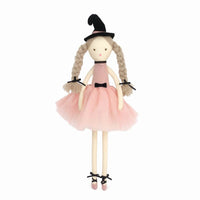 mon-ami-aggie-the-witch-mona-ld1087
