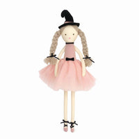 mon-ami-aggie-the-witch-mona-ld1087