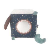 mon-ami-astro-dog-activity-cube-mona-ap1001